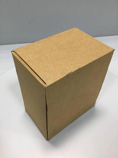 SIEMENS Expansion Module 6ES7 361-3CA01-0AA0 #98482