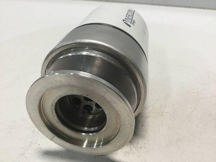 Used INFICON Compact Gauge PKR251 FL-9496 BALZERS #99668