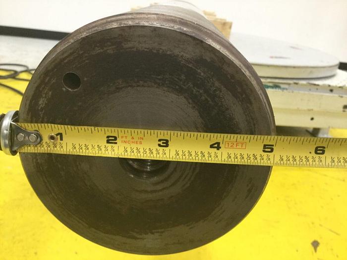 Used CINCINNATI MILACRON Tie Bar 5025664 Used