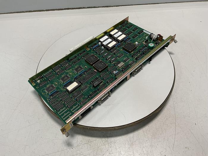 Used FUJI F7706087(2)A