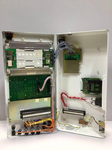Used SUMITOMO Operator Interface Control Panel OIP347 Used