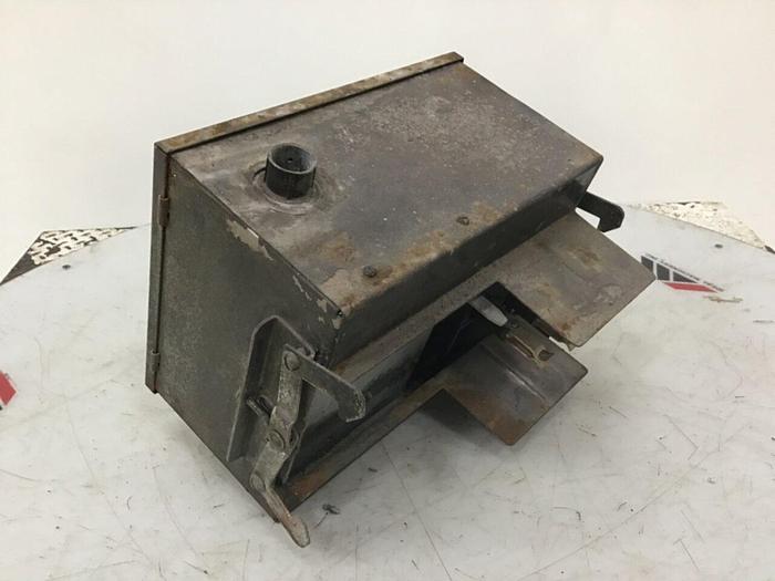 Used SIEMENS 60 Amp Buss Plug RV362 #137257