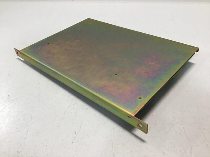 Used TOSHIBA Circuit Board H1613722 Used