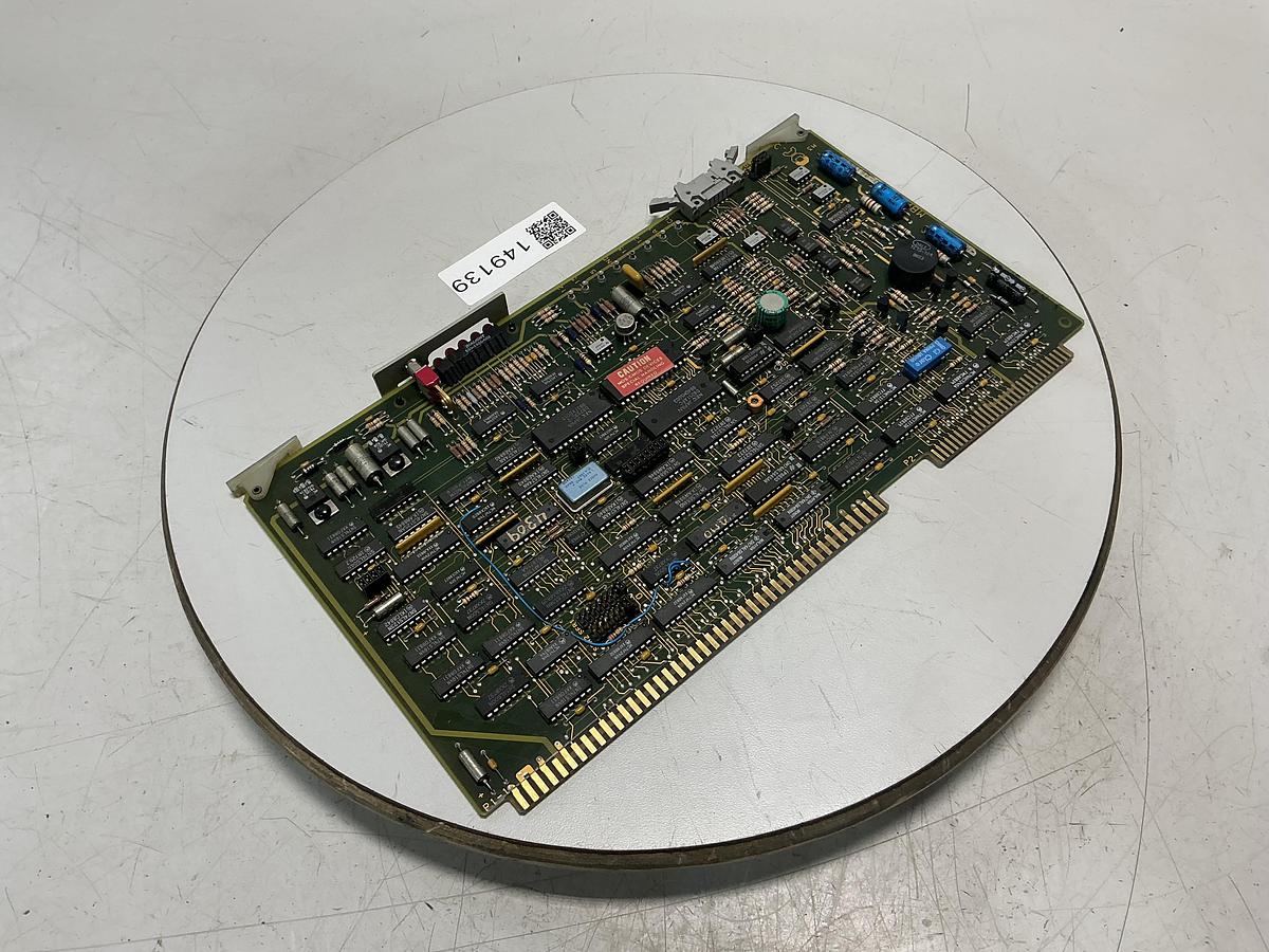 Used CINCINNATI MILACRON 3-533-0610G