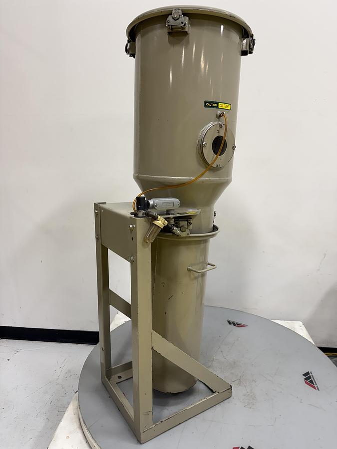 Used CONAIR FRANKLIN 140111