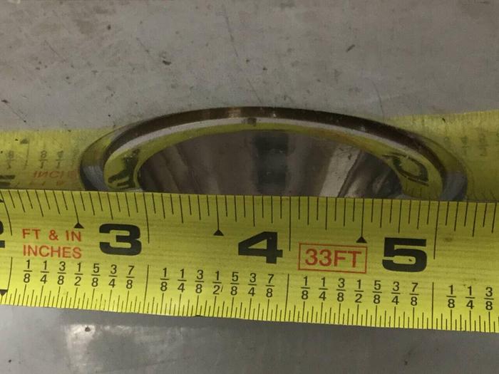 Used AUTOLOAD Autoloader AL859 Used