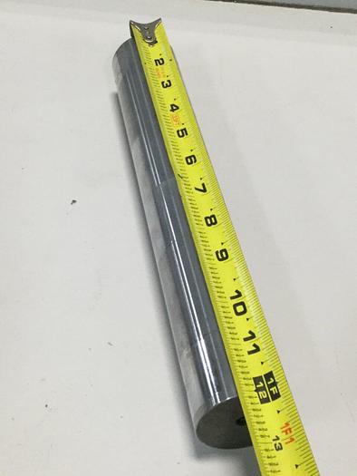 Used VAN DORN Toggle Pin 308190FI #111081