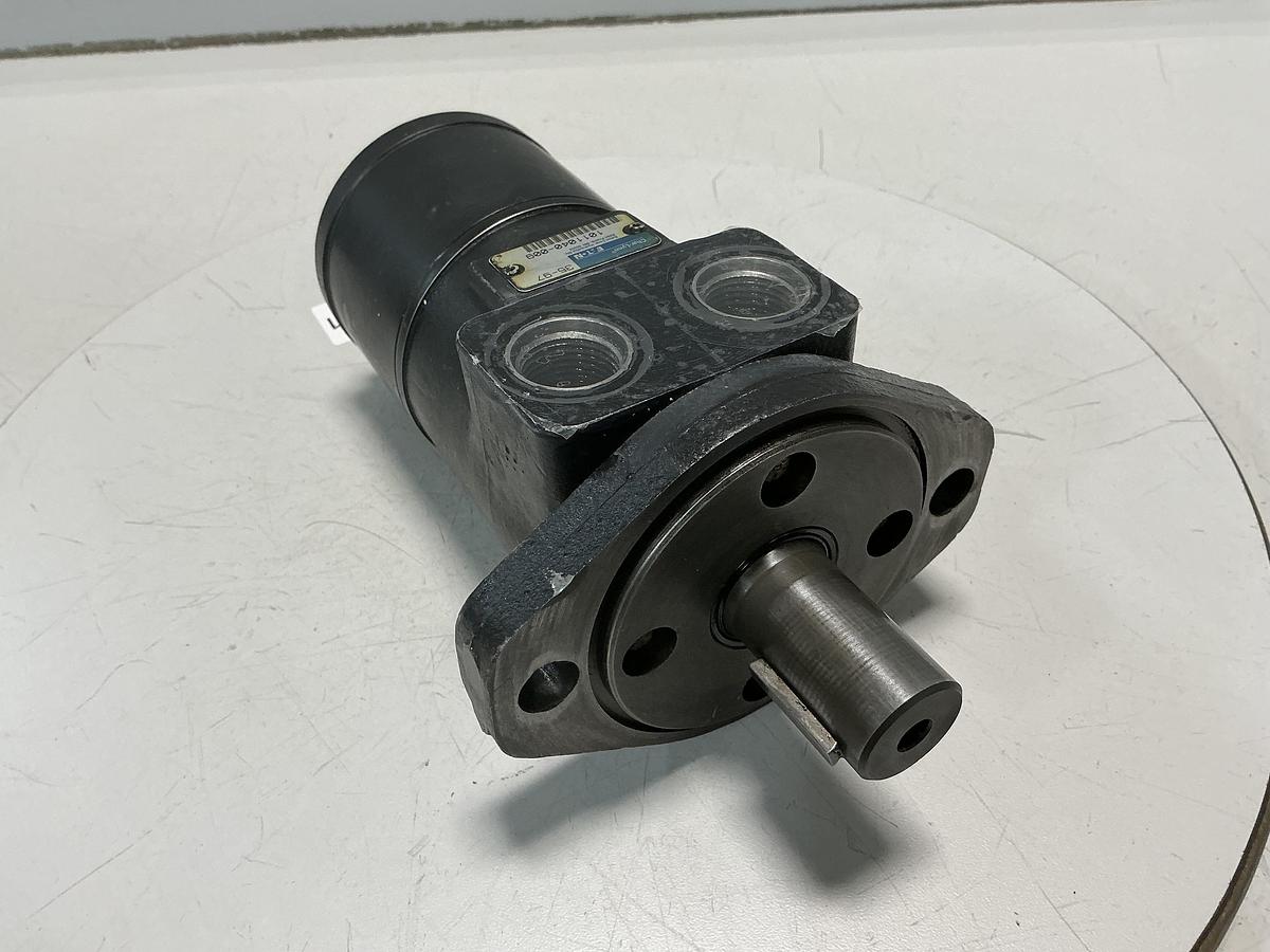 Used CHAR-LYNN / EATON 35-97