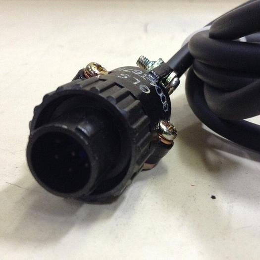 Used MATSUSHITA ELECTRIC Limit Switch AZ7311 #89294