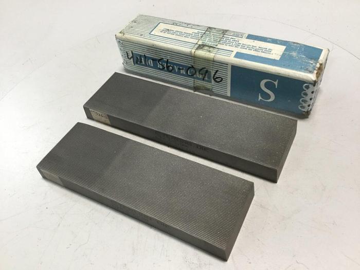 STERLING DIE Boltmaker Die 2 Piece Set IS-M060-000XB3164 #110163