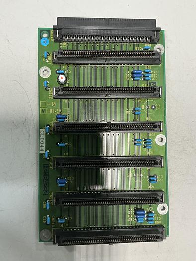 Used TOSHIBA H2184230