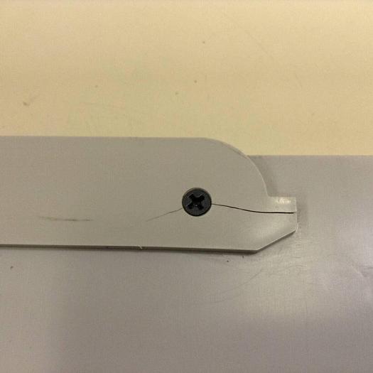 Used BARBER COLMAN Sequence Module 80CN-11001-102-V-00 #78208