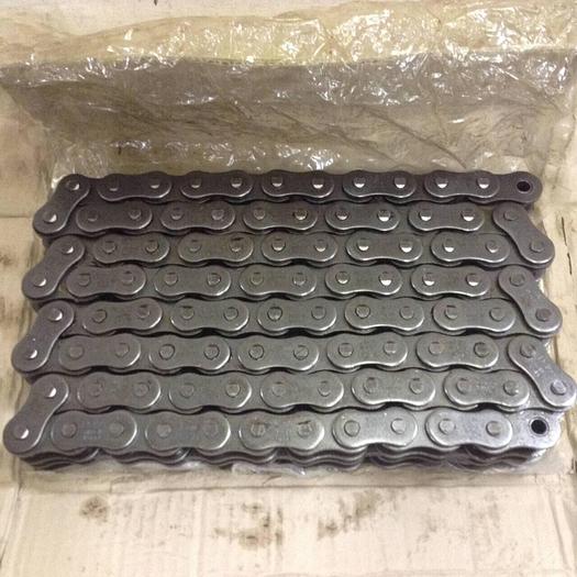 HANKUK CHAIN Roller Chain HC100-2R #84747