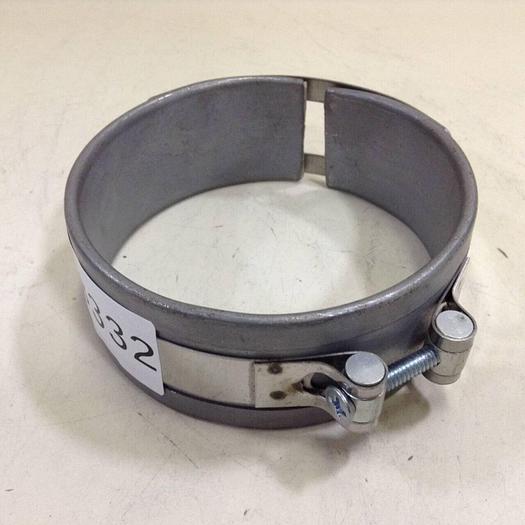 PPE 625 Watt Heater Band 40978B #83332