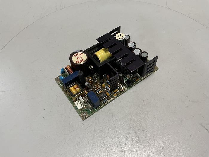 Used POWER GENERAL FLU2/3-40-SER