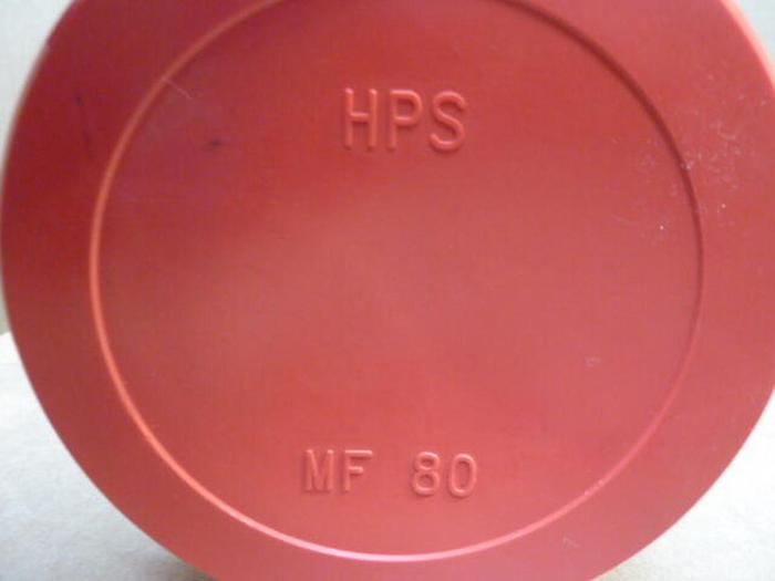 MKS INSTRUMENTS Vacuum Fitting 93-1664 #39543