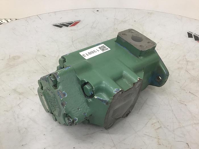 Used VICKERS VANE Pump 2520V21A2 Used #138813