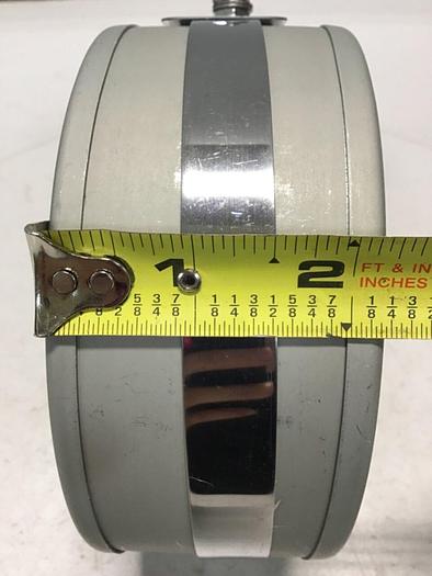 PPE 1300 Watt Heater Band 302458B #118522