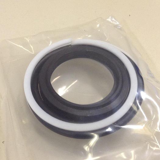 MSC Rod Seal Kit H-SKN25-665-11 #81792
