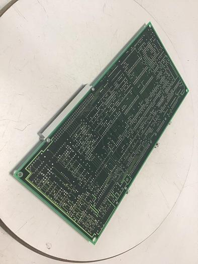 Used HIRATA Circuit Board HPC-589 #127603