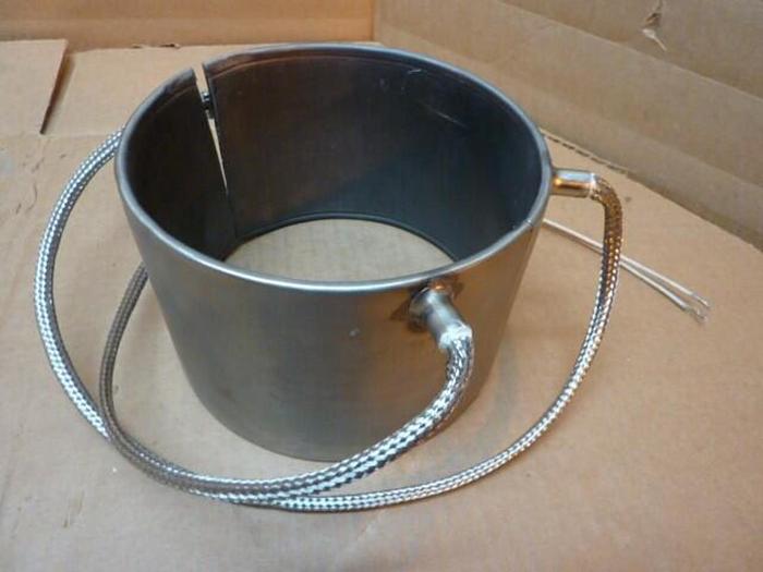 OGDEN 2100 Watt Heater Band 60110-3544 #22186