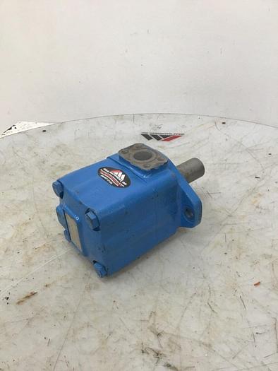 Used VICKERS Hydraulic Pump 35V30AM 11D22R #143157