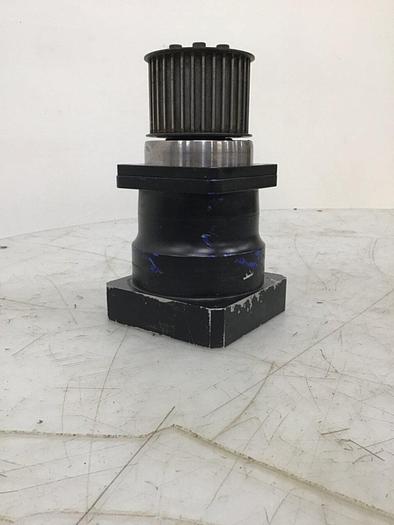 Used GENERIC Motor S-20028906-F #133487