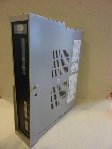 Used BARBER COLMAN Positioning Module 80FC-10001-002-0-00 USED