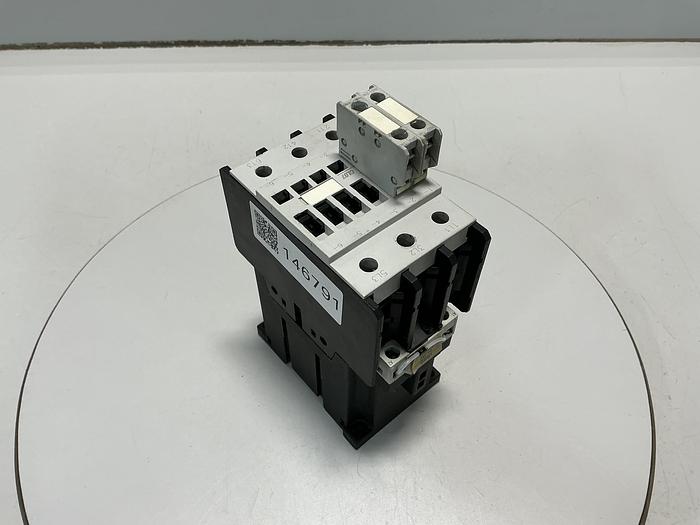 Used GENERAL ELECTRIC CL07E300M