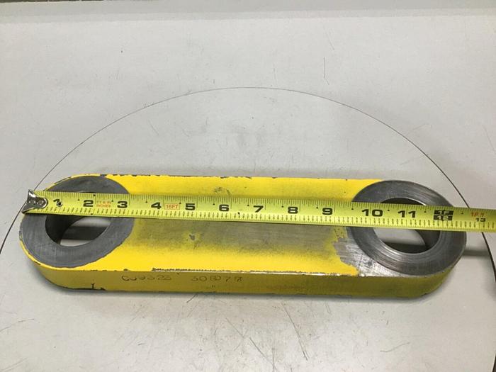 Used VAN DORN Toggle Link 308078 #116487