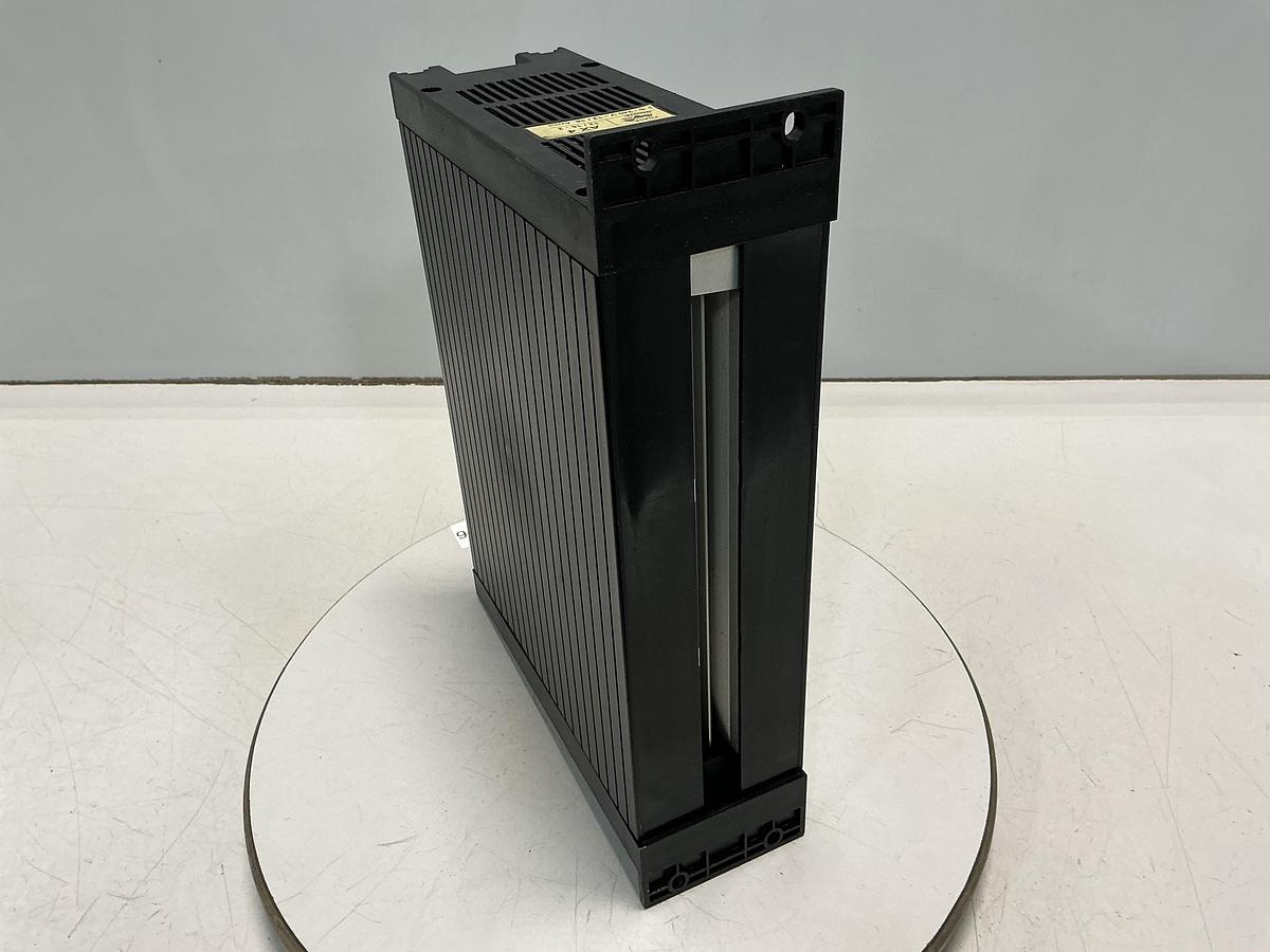 Used PHASE MOTION CONTROL AX4