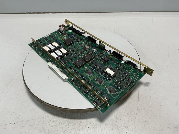 Used FUJI F7706087(2)A