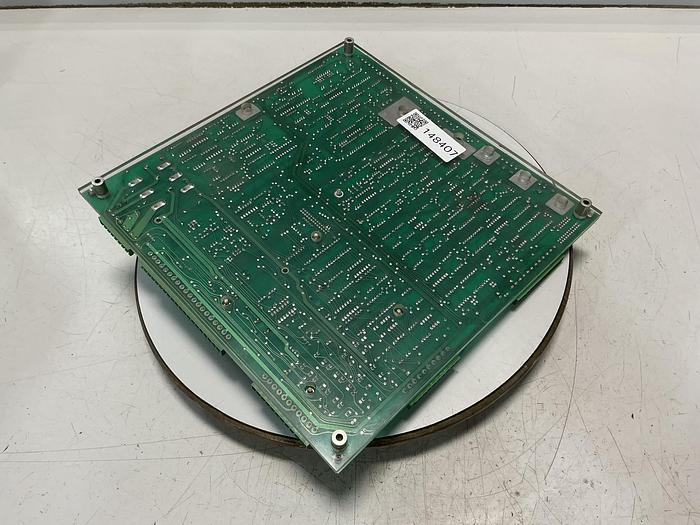 Used CINCINNATI MILACRON 3989409