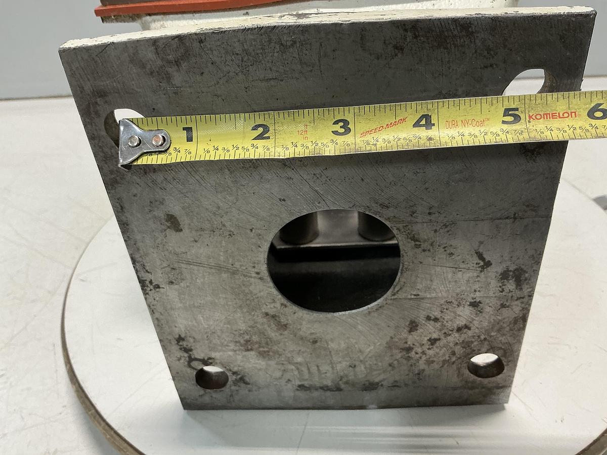 Used IMI NO MODEL NUMBER / NO TAG DRAWER MAGNET USED #151647