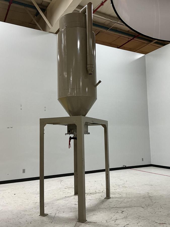 Used CONAIR FRANKLIN 1805390503W