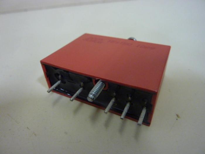 Used OPTO 22 Relay ODC5R #51606