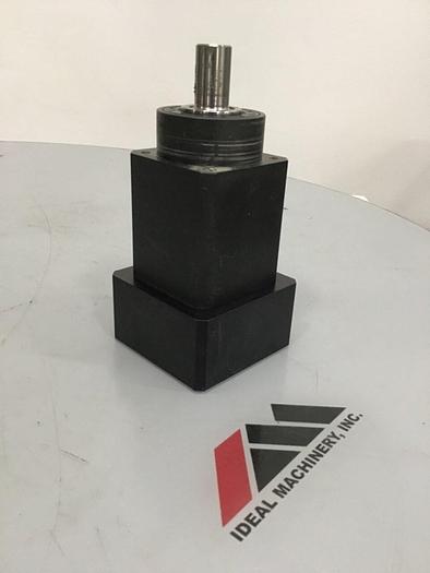 Used NEUGART Gearbox PL 90 #134688