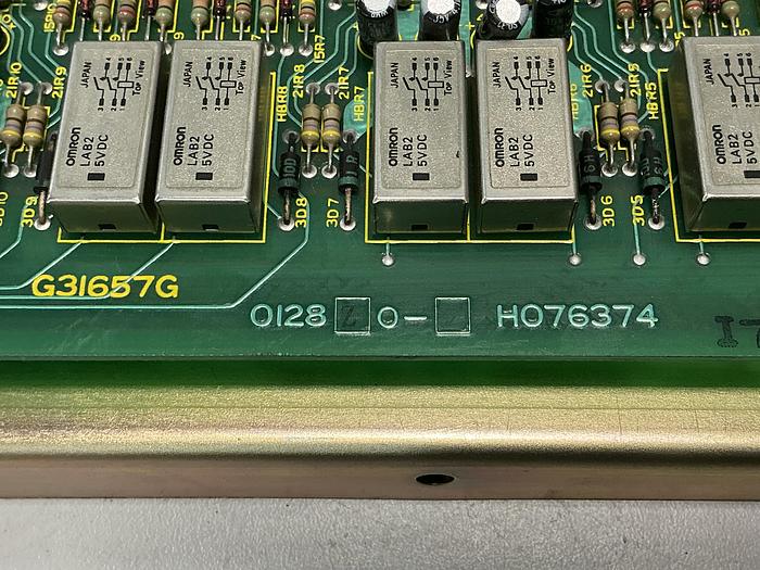 Used SHIBAURA 0128Z0