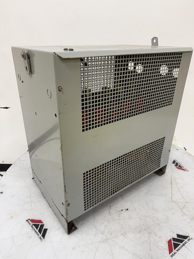 Used MARCUS MAT225A19
