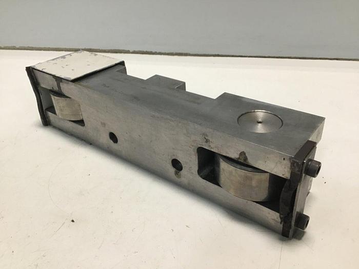 Used SUMITOMO Clamp Shoe SG100M-S / CS #114907