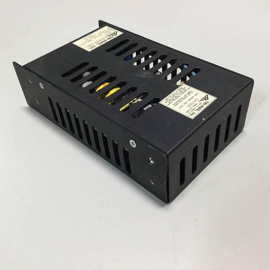Used TRI MAG Power Supply UV440-13EC #93404