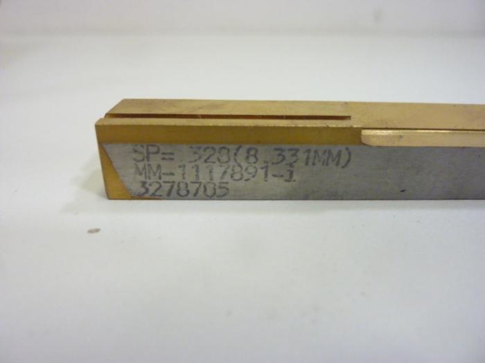 GLEASON Blades FSP-927 #45274