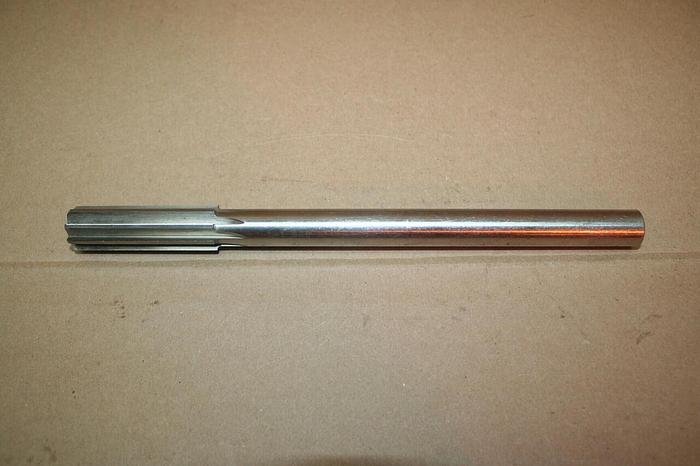 Used GENERIC Milling Head / Bit L-I 533 A-0 #19762