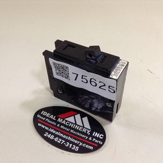 WESTINGHOUSE 15 Amp Circuit Breaker HQP115 #75625