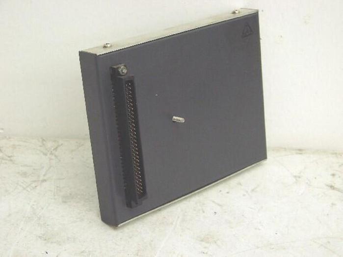 Used TOSHIBA Operator Panel Control CHK-105S Used