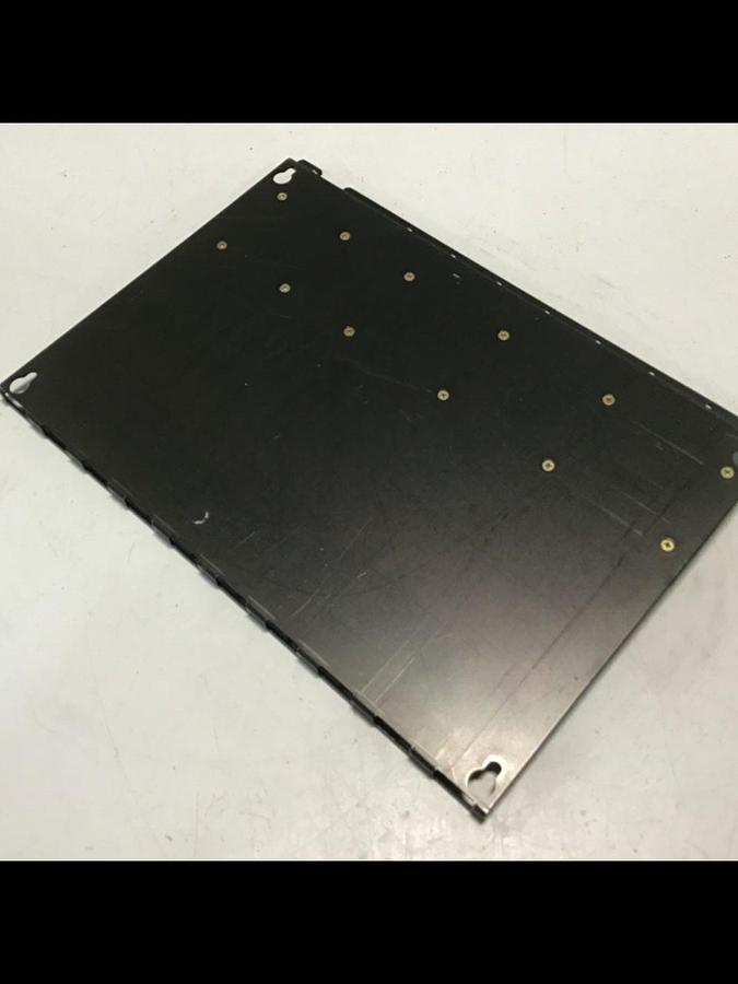 Used TOSHIBA Circuit Board H1929840 TCEXB8 USED