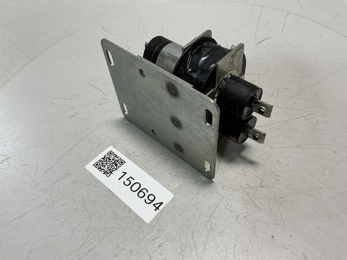 Used MDI 230NO-220AU