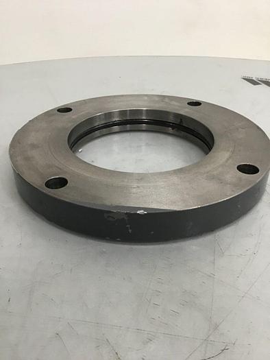 Used SUMITOMO Retainer Ring SL125029A3 #133463