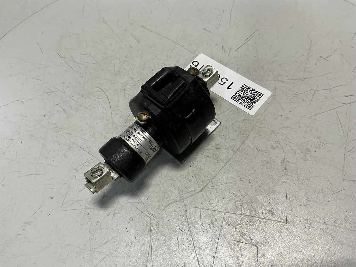 Used MDI 35 NO-120 A