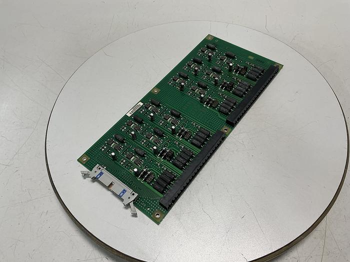 Used CINCINNATI MILACRON 3 542 1362A